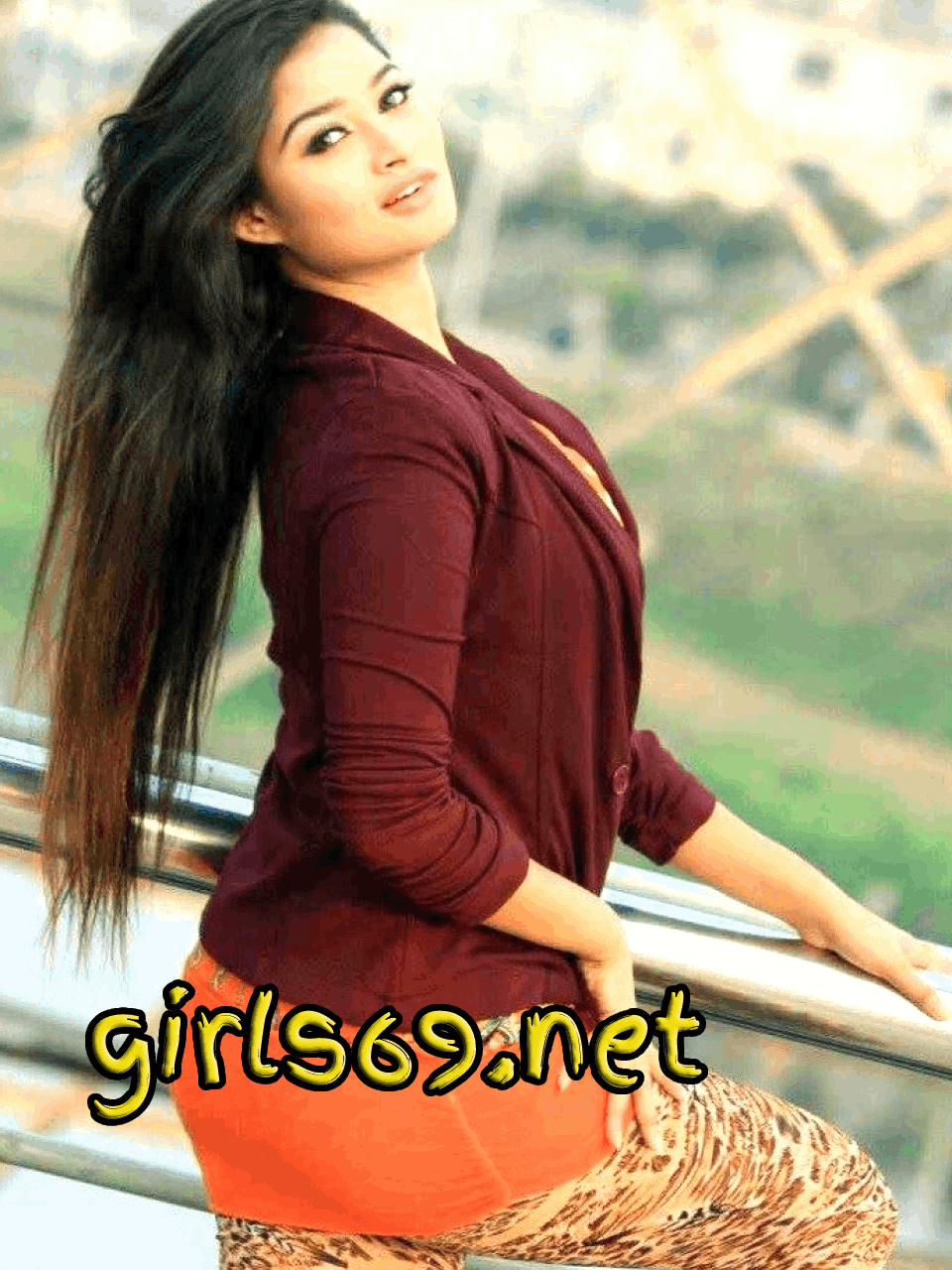 call girl vaishnavi